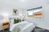 6 Dalpura Drive, Sunshine West, Vic 3020-Image