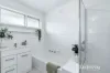 6 Dalpura Drive, Sunshine West, Vic 3020-Image