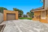 6 Dalpura Drive, Sunshine West, Vic 3020-Image