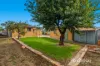 6 Dalpura Drive, Sunshine West, Vic 3020-Image