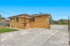 6 Dalpura Drive, Sunshine West, Vic 3020-Image