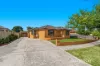 6 Dalpura Drive, Sunshine West, Vic 3020-Image