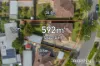 6 Dalpura Drive, Sunshine West, Vic 3020-Image