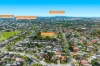 6 Dalpura Drive, Sunshine West, Vic 3020-Image