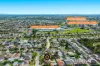 6 Dalpura Drive, Sunshine West, Vic 3020-Image