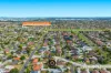 6 Dalpura Drive, Sunshine West, Vic 3020-Image