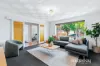 6 Dalpura Drive, Sunshine West, Vic 3020-Image