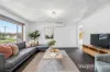 6 Dalpura Drive, Sunshine West, Vic 3020-Image
