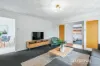 6 Dalpura Drive, Sunshine West, Vic 3020-Image