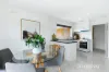 6 Dalpura Drive, Sunshine West, Vic 3020-Image
