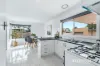 6 Dalpura Drive, Sunshine West, Vic 3020-Image