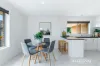 6 Dalpura Drive, Sunshine West, Vic 3020-Image