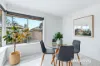 6 Dalpura Drive, Sunshine West, Vic 3020-Image