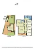 6 Dalpura Drive, Sunshine West, Vic 3020-Floorplan