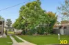 6 Dalton Avenue, Singleton, NSW 2330