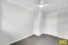 6 Dalton Avenue, Singleton, NSW 2330-Image