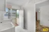 6 Dalton Avenue, Singleton, NSW 2330-Image