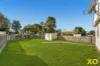 6 Dalton Avenue, Singleton, NSW 2330-Image