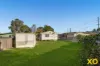 6 Dalton Avenue, Singleton, NSW 2330-Image