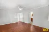 6 Dalton Avenue, Singleton, NSW 2330-Image