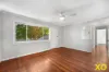 6 Dalton Avenue, Singleton, NSW 2330-Image