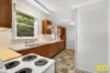 6 Dalton Avenue, Singleton, NSW 2330-Image