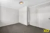 6 Dalton Avenue, Singleton, NSW 2330-Image