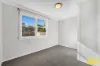 6 Dalton Avenue, Singleton, NSW 2330-Image