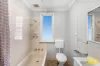 6 Dalton Avenue, Singleton, NSW 2330-Image