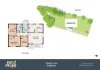 6 Dalton Avenue, Singleton, NSW 2330-Floorplan