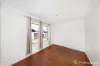 6 Dalton Drive, Melton South, Vic 3338-Image