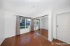 6 Dalton Drive, Melton South, Vic 3338-Image