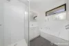 6 Dalton Drive, Melton South, Vic 3338-Image