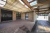 6 Dalton Drive, Melton South, Vic 3338-Image