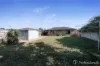 6 Dalton Drive, Melton South, Vic 3338-Image