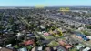 6 Dalton Drive, Melton South, Vic 3338-Image