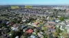 6 Dalton Drive, Melton South, Vic 3338-Image