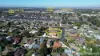6 Dalton Drive, Melton South, Vic 3338-Image