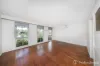 6 Dalton Drive, Melton South, Vic 3338-Image