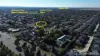 6 Dalton Drive, Melton South, Vic 3338-Image