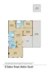 6 Dalton Drive, Melton South, Vic 3338-Image