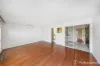 6 Dalton Drive, Melton South, Vic 3338-Image