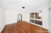 6 Dalton Drive, Melton South, Vic 3338-Image