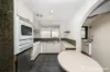 6 Dalton Drive, Melton South, Vic 3338-Image