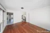 6 Dalton Drive, Melton South, Vic 3338-Image