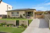 6 Dalton, Fairfield West, NSW 2165