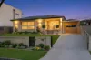 6 Dalton, Fairfield West, NSW 2165-Image