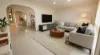 6 Dalton, Fairfield West, NSW 2165-Image