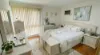 6 Dalton, Fairfield West, NSW 2165-Image