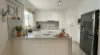 6 Dalton, Fairfield West, NSW 2165-Image